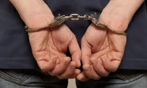 В Харькове приземлился самолет с эвакуированными из Китая украинцами