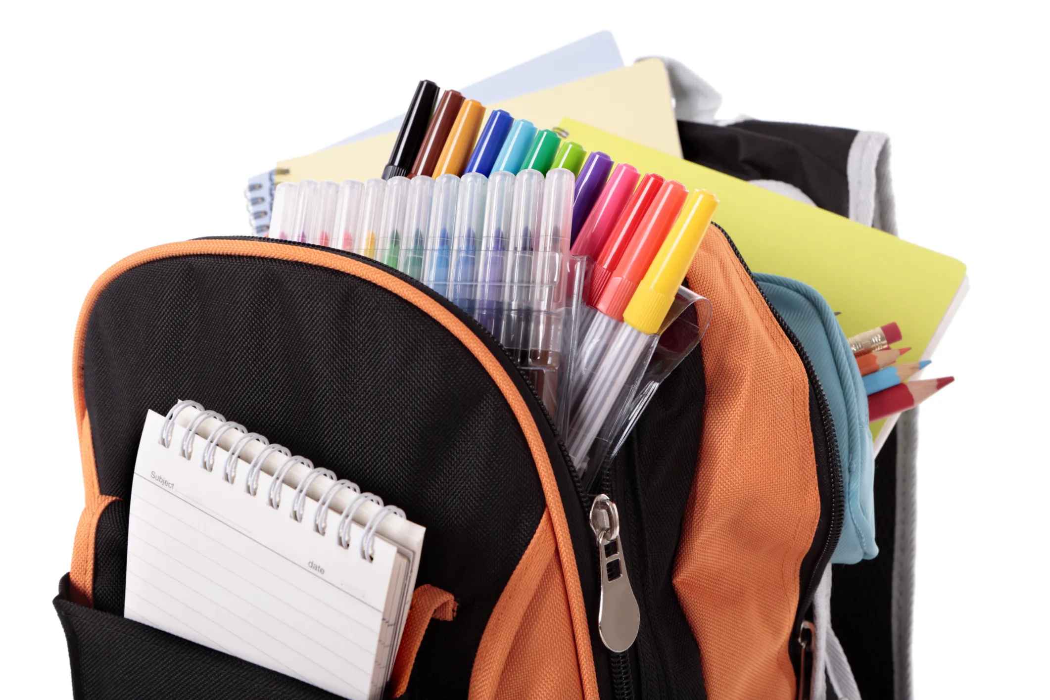 The "School Supplies Package" for 5,000 hryvnias is available again on Diia