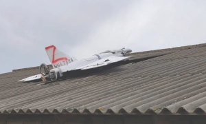 Румунія знову закликала Україну відмовитись від «молдовської мови»