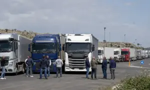 В Британии арестовали украинского бизнесмена: подробности