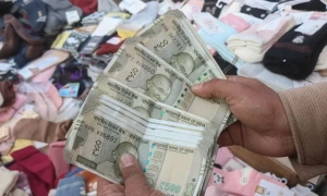 ЄС повністю призупинив спрощений візовий режим для росіян