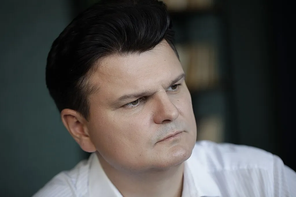 У батальйонах катастрофічна нестача піхоти: нардеп про проблеми у війську У батальйонах катастрофічна нестача піхоти: нардеп про проблеми у війську