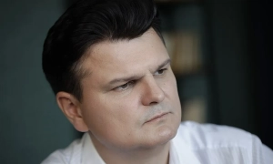 РФ відмовляється подовжити мандат ОБСЄ на україно-російському кордоні