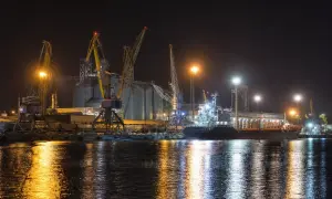 Жителям Мариуполя угрожает смертельная опасность: подробности