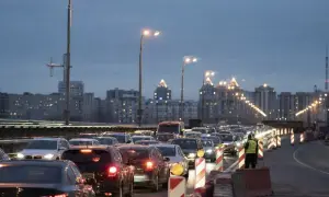 путін намагається втягнути Україну в нову пастку через переговори у Стамбулі — глава МЗС Естонії