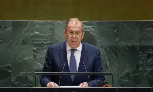 США высказались о предложении присоединиться к «нормандскому формату»