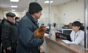 ЕС думает, как извлечь из замороженных российских активов пользу для Украины 
