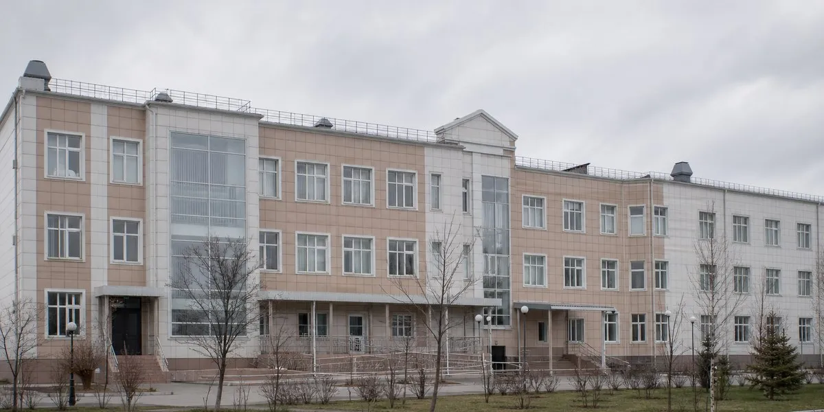 Rosja zaprzeczyła, że pracownica laboratorium zmarła na dżumę — NDTV