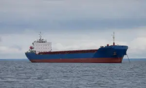 开伯尔-普什图省首席部长确认PTI将游行至伊斯兰堡——《黎明报》