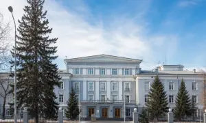 Координационная платформа доноров рассмотрит потребности Украины для дальнейшей поддержки