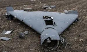 Росія планує збудувати сім супертюрем для понад 20 тисяч ув’язнених