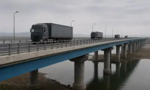 В Совете Европы осудили прославление военного преступника Младича