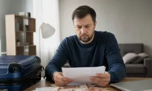 В Страсбурге началась зимняя сессия ПАСЕ 	 