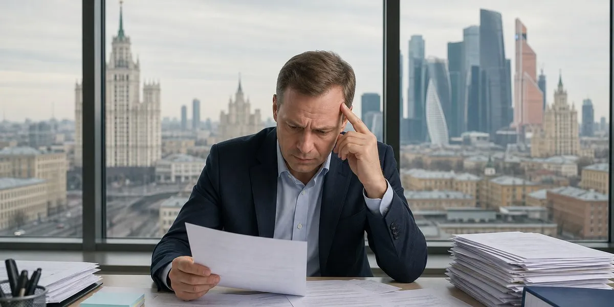Россия планирует увеличить расходы на оборону на 27% в 2027 году — Daily Maverick