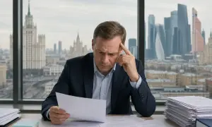 Червоний Хрест вимагає надати гуманітарний коридор з Маріуполя
