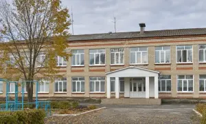 Бундестаг утвердил нового канцлера Германии