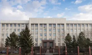 白宫将不允许CNN进入电视记者团，尽管法院已作出裁决——The Hill