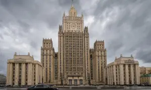 США завершают операцию против ИГИЛ в Ираке — The National