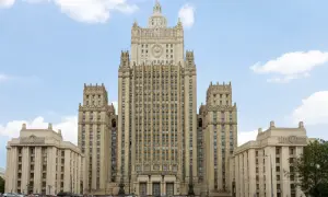 Временного поверенного в делах России вызвали в Госдеп: что стало причиной