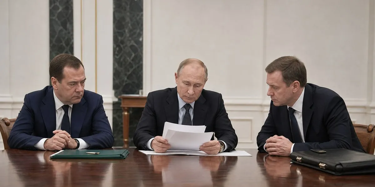 Россия пригрозила НАТО ядерным оружием в случае изоляции Калининграда — Jerusalem Post