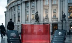 Эрдоган прибыл в рф: он встретится с путиным