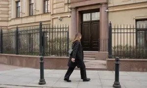 Британский премьер анонсировал программу подготовки украинских пилотов истребителей НАТО