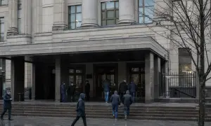 Россия поставит Турции современные комплексы ПВО