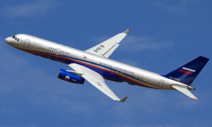 Британського депутата покарали за порівняння вакцин проти COVID-19 з Голокостом