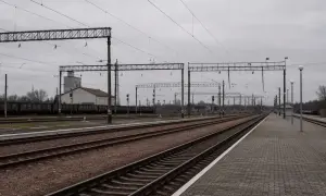 Сили безпілотних систем за добу уразили 2270 цілей противника