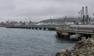 尽管燃油价格上涨，美国汽油库存仍增加——OilPrice