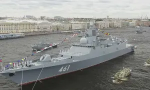 Święto 18 lipca 2026 r. — Narodowy Dzień Ikry w Stanach Zjednoczonych