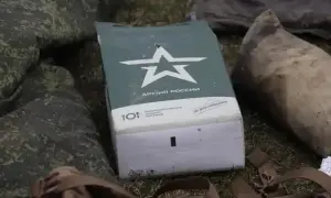 Люди с мертвыми душами: Максим Галкин отреагировал на удар рашистов по Чернигову