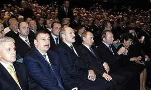 МОЗ України видало наказ про боротьбу з китайським коронавірусом