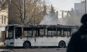 Резников заявил, что основные резервы Украины еще не задействованы в контрнаступлении