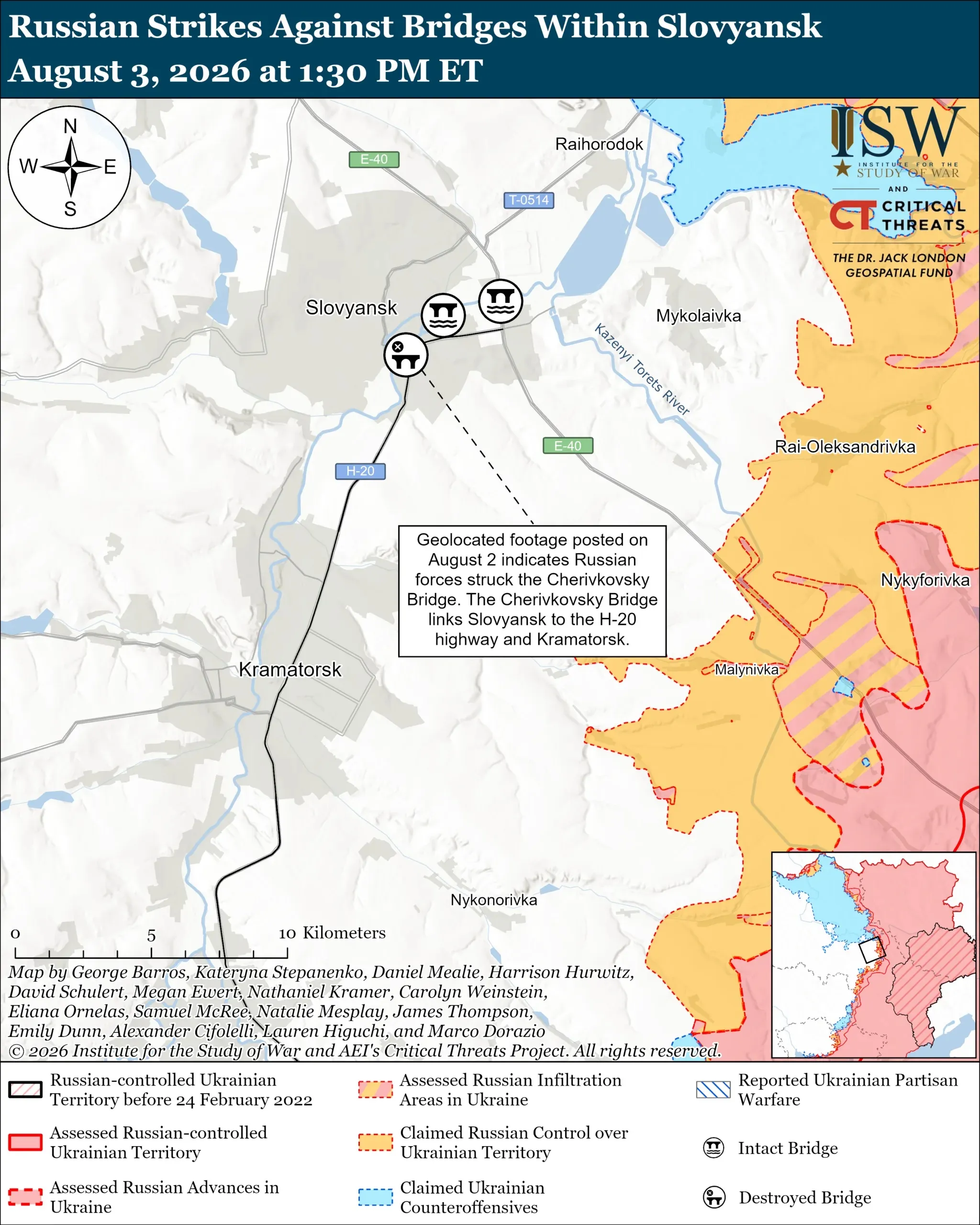 russian_strikes_against_bridges_within_slovyansk_august_3_2026_scaled.webp