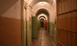 У МОЗ розповіли про ситуацію із забезпеченням антисептиками