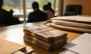 РФ закрыла политзаключенного Сущенко в карцере и издевается над украинцем