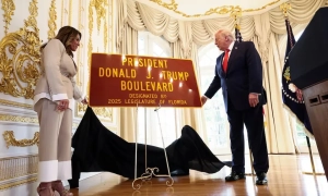 Мадрид та Барселона припинили контакти