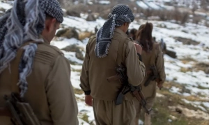 Канада запровадила нові санкції проти іранських силовиків за вчинену різанину