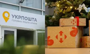 Шмигаль назвав червоні лінії в угоді про корисні копалини