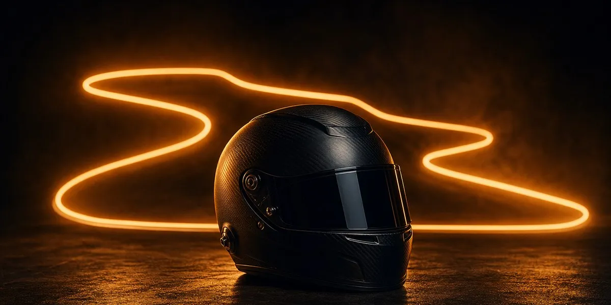Rwanda agrees to host Formula 1 Grand Prix — Interia Sport