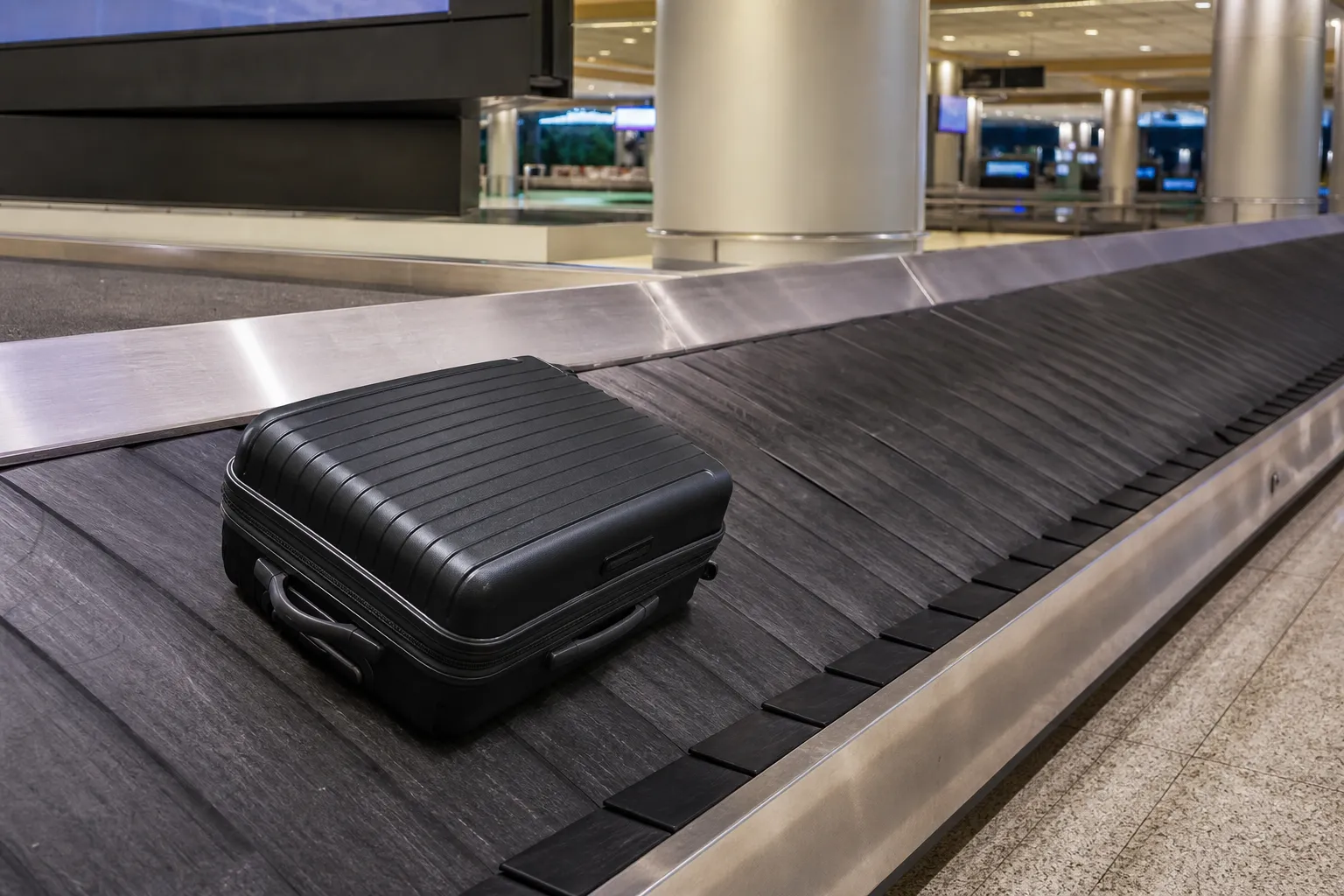 RwandAir fined 15 million naira in Nigeria over baggage complaint