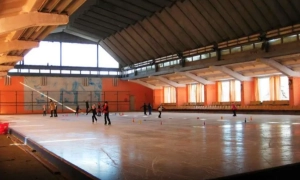 Вперше в історії футболу гравця придбали за криптовалюту