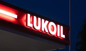 Росія пригрозила США військовими заходами за денонсацію ракетного договору