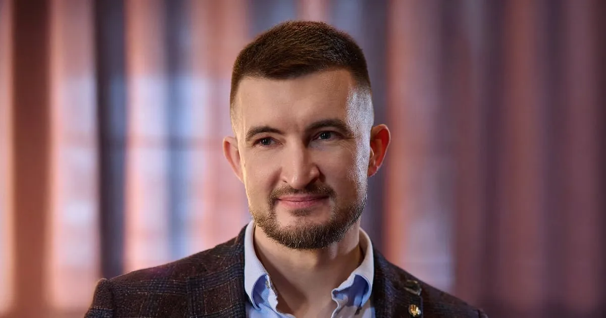 Рада та Міноборони пояснили затримку погодження коштів за єБалами