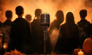 Бывший сотрудник Эминема признал вину в нарушении авторских прав — Rolling Stone