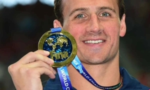 Українець Циганков взяв участь у представленні нової форми іспанської «Жирони»