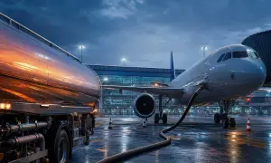 Роскомнадзор решил разблокировать Telegram