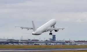 Таїланд удвічі скоротить безвізове перебування для фінських туристів
