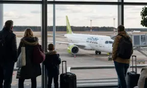 КНДР погрожує США «неймовірним ударом»